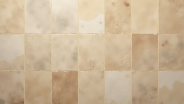 Sandstone texture with a mix of light and dark beige tones, creating a natural, earthy pattern.