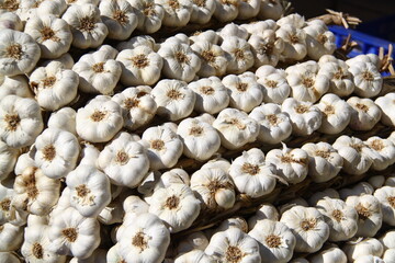 ajos