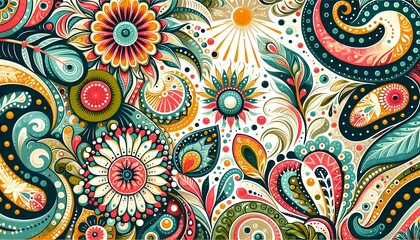 "Jard&iacute;n de Ensue&ntilde;o: Arte Bot&aacute;nico Fant&aacute;stico"