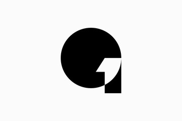 A1 Vector Logo Premium