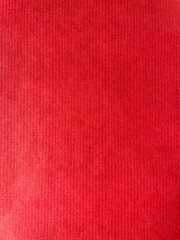 red paper texture