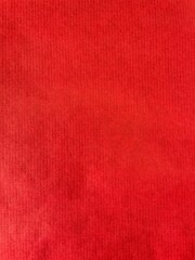 red paper texture
