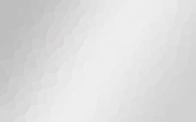 grunge paper texture