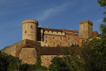 JARDINES DEL AGUA. FRANCIA EUROPA. 