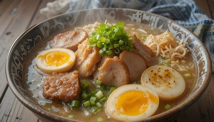 beef stew with vegetables