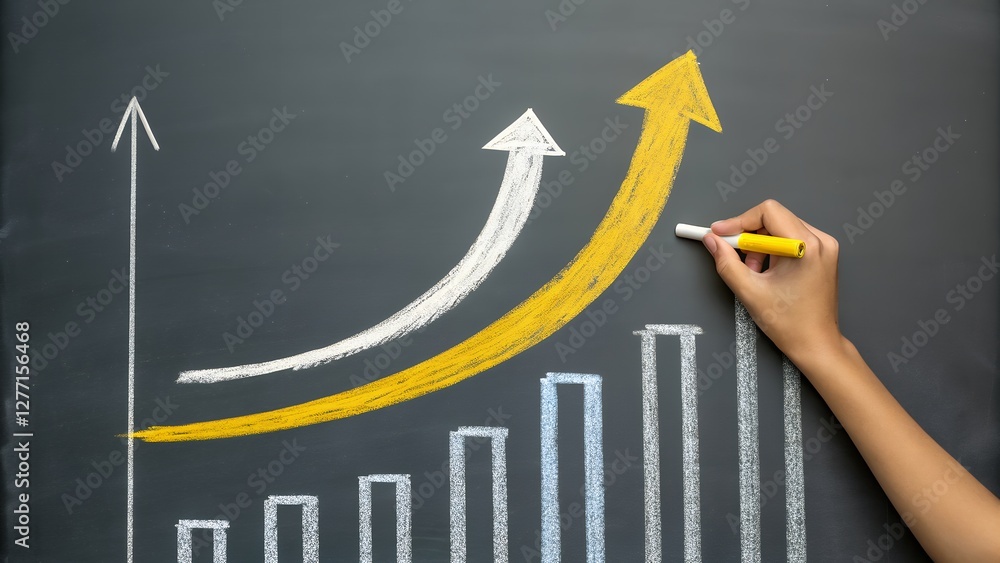 Poster Innovative Strategies for Changing Business Management Concepts to Enhance Operational Efficiency and Employee Engagement in Modern Enterprises Today