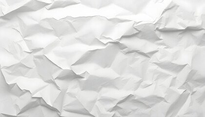 Fototapeta premium 세련된_종이무늬