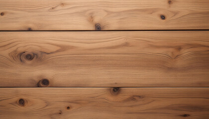 Clean red oak planks arranged horizontally with texture.
