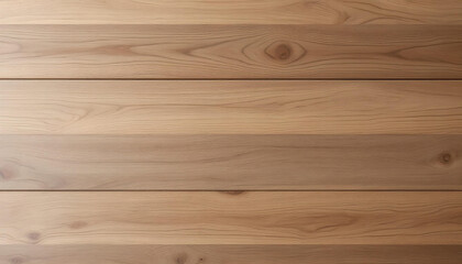 Fototapeta premium Seamless oak wood pattern for digital and print designs