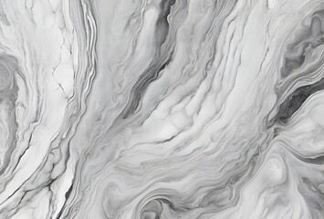 Obraz premium texture of the surface of the water