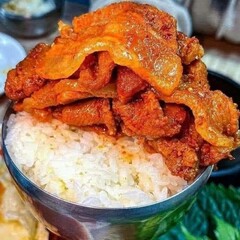 Food is any substance consumed to provide nutritional support for the body. It typically comes from plants, animals, or fungi and contains essential nutrients such as carbohydrates, proteins, fats, vi