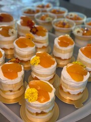 Food is any substance consumed to provide nutritional support for the body. It typically comes from plants, animals, or fungi and contains essential nutrients such as carbohydrates, proteins, fats, vi