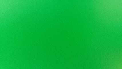 Green grainy gradient background with grain noise texture