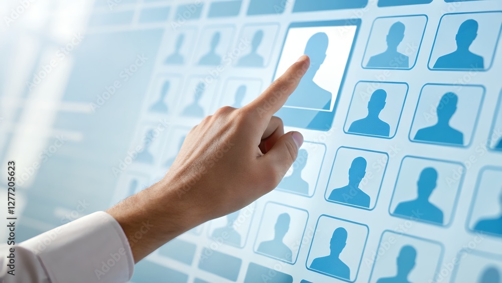 Aufkleber comprehensive overview of customer relationship management crm strategies and concepts for effective
