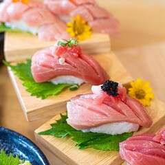 Food is any substance consumed to provide nutritional support for the body. It typically comes from plants, animals, or fungi and contains essential nutrients such as carbohydrates, proteins, fats, vi