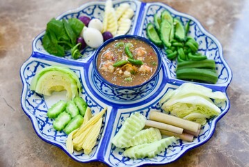Food is any substance consumed to provide nutritional support for the body. It typically comes from plants, animals, or fungi and contains essential nutrients such as carbohydrates, proteins, fats, vi