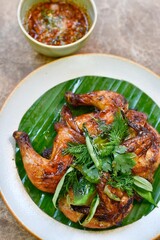 Food is any substance consumed to provide nutritional support for the body. It typically comes from plants, animals, or fungi and contains essential nutrients such as carbohydrates, proteins, fats, vi