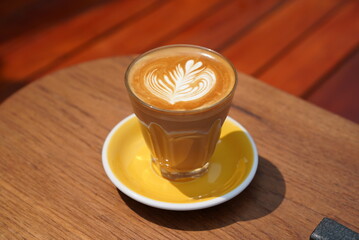 Food is any substance consumed to provide nutritional support for the body. It typically comes from plants, animals, or fungi and contains essential nutrients such as carbohydrates, proteins, fats, vi