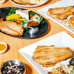 Food is any substance consumed to provide nutritional support for the body. It typically comes from plants, animals, or fungi and contains essential nutrients such as carbohydrates, proteins, fats, vi