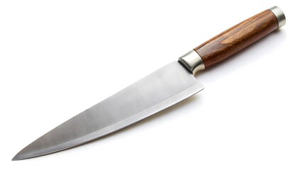 Chef's Knife, Kitchen Knife, Cooking Knife