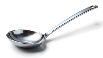 Stainless Steel Ladle