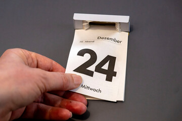 Kalender