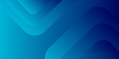 Abstract background with layered pattern texture