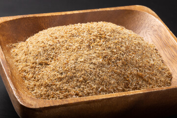 だし粉（いわし粉）