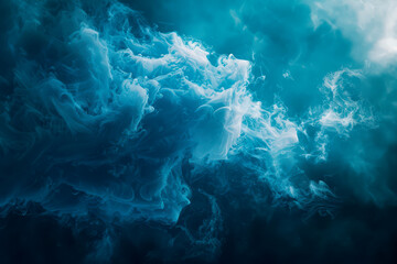 Smoke FX