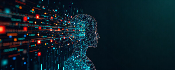 computer network cable