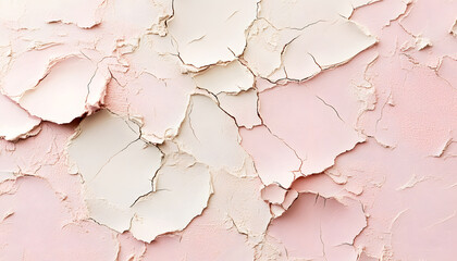 Naklejka premium exploring the beauty of minimalist wallpapers