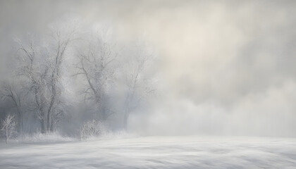 exploring the beauty of minimalist wallpapers