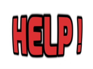 HELP !