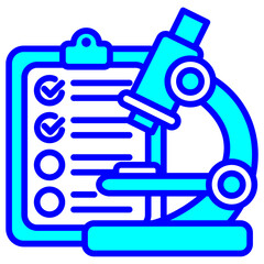 Research Icon