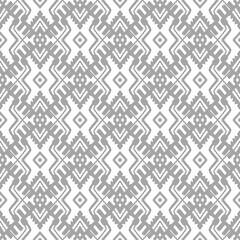 pattern batik flower damask ethnic boho ikat texture tribal geometric background