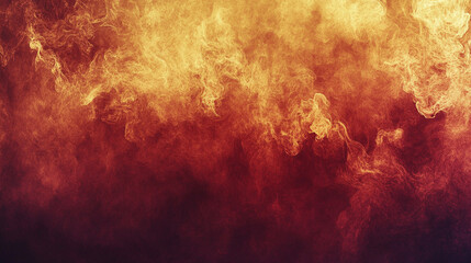 gradient maroon and gold texture with soft noise effect conveys luxury elegance warmth and depth Perfect for modern posters banners and backgrounds evoking sophistication and timeless beauty