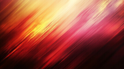 gradient maroon and gold texture with soft noise effect conveys luxury elegance warmth and depth Perfect for modern posters banners and backgrounds evoking sophistication and timeless beauty