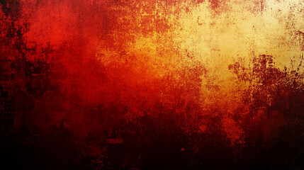 gradient maroon and gold texture with soft noise effect conveys luxury elegance warmth and depth Perfect for modern posters banners and backgrounds evoking sophistication and timeless beauty