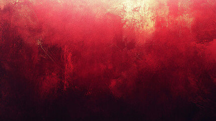 gradient maroon and gold texture with soft noise effect conveys luxury elegance warmth and depth Perfect for modern posters banners and backgrounds evoking sophistication and timeless beauty