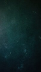 Obraz premium Dark, textured chalkboard wall Wide, horizontal format , wall, vintage