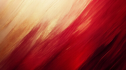 gradient maroon and gold texture with soft noise effect conveys luxury elegance warmth and depth Perfect for modern posters banners and backgrounds evoking sophistication and timeless beauty