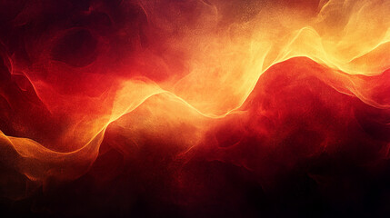 gradient maroon and gold texture with soft noise effect conveys luxury elegance warmth and depth Perfect for modern posters banners and backgrounds evoking sophistication and timeless beauty