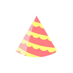 Birthday Party Hat