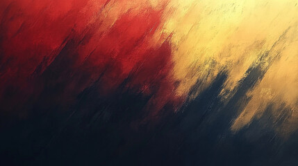 gradient maroon and gold texture with soft noise effect conveys luxury elegance warmth and depth Perfect for modern posters banners and backgrounds evoking sophistication and timeless beauty