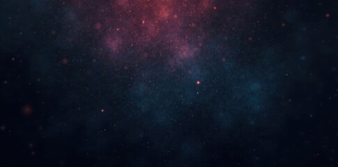 Obraz premium Dark grainy texture, blurred gradient Black noise backdrop , shadow, vintage, gradient