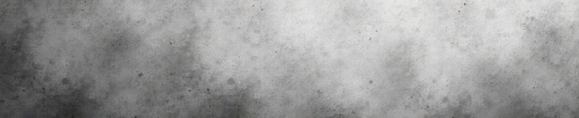 Abstract gray paper, noise pattern, artistic texture, modern, pattern, contemporary