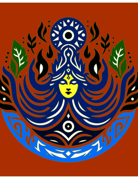 dewi freya 5