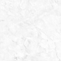 White background marble wall texture for design art work, seamless pattern of tile stone with...