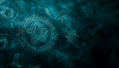 exploring the beauty of minimalist wallpapers