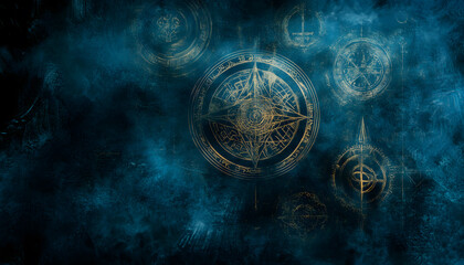 exploring the beauty of minimalist wallpapers